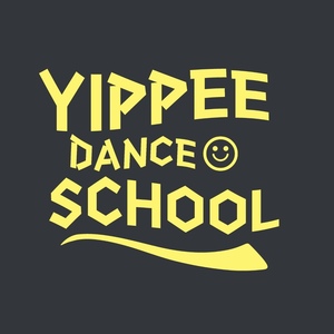YIPPEE ダンススクール福山