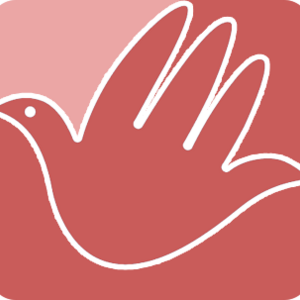 アートスクール体験ラボ／クロッキー会