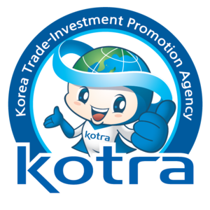 Korea Virtual IT EXPO in Japan2020 事務局