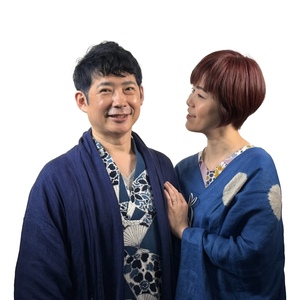 真空のまさみちとあなむ STORES予約サイト