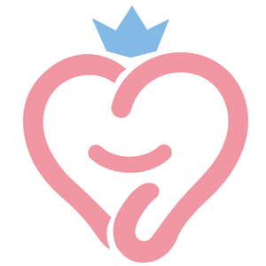 ST.GROWTH カウンセリングサービス