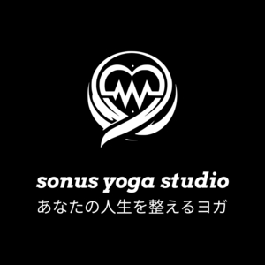 sonus yoga studio