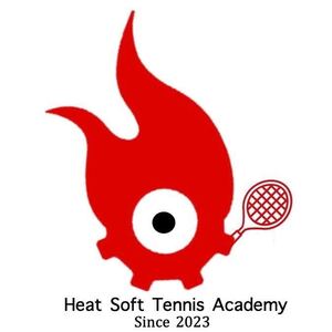 Heat Soft Tennis Academy
