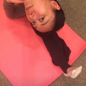 Yasyo's Pilates やすよぴらてぃす