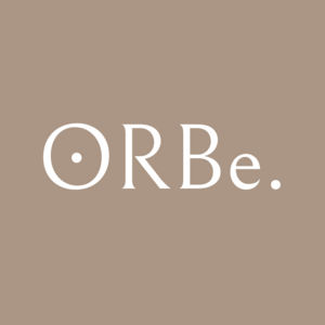 ORBe.茅ヶ崎店
