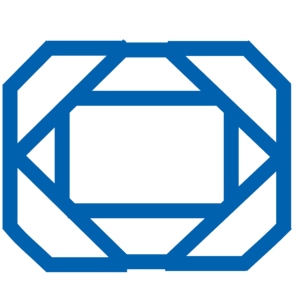 パナソニックスタジアム吹田