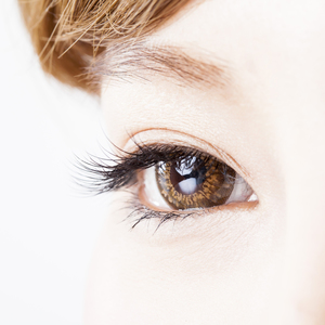 Eyelashsalon BellSoeur