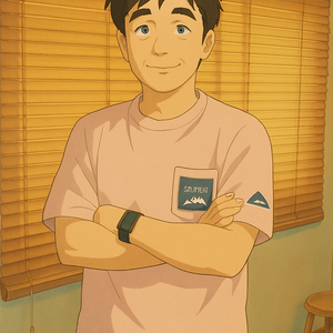 M's conditioning（コンディショニング・整体ルーム）予約サイト