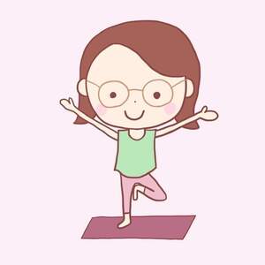 シンギングボウルセラピー＊ヨガスタジオOasis at 盛岡時々東京