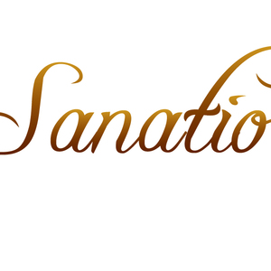 Sanatio(サナティオ)☆22時まで営業