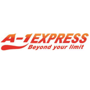 a1express