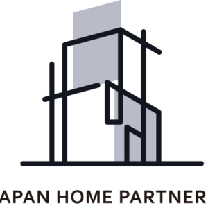 ジャパンホームパートナーズ株式会社