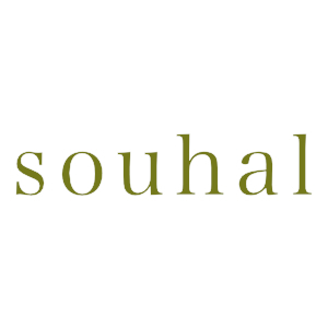 souhal