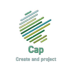 Capワークショップ