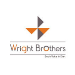 Wright Brothers