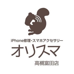 オリスマ高槻富田店