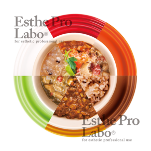 trimurti【トリムルティ】