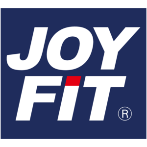 JOYFITヨークタウン雨ヶ谷