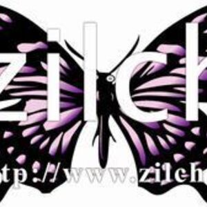 大阪市平野区の美容室ジルチ(Ｚｉｌｃｈ）