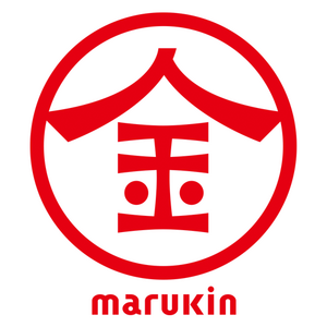 まるきんリバーサイド駐車スペース|くるま遊びパーク