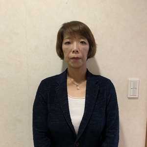 THE SUN.　双子・三つ子家庭のお悩みカウンセリング