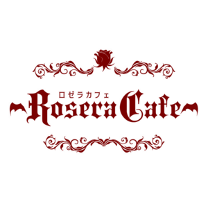 Rosera Cafe