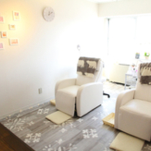 マツエク専門サロン Ani (アニ) 表参道店