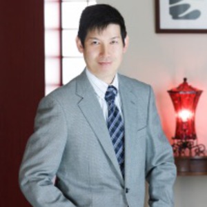 『住まいのコンシェルジュ』内覧予約