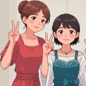 スマイルリズム　リトミック