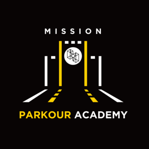 パルクール教室『MISSIONむさし村山』