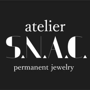 atelier S.N.A.C. 2021