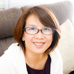 ワードプレスでホームページ制作講座