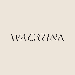 wacatina