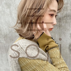 soji（安藤聖規）