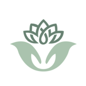 マインドセルフ ｜ こころとキャリアの相談室