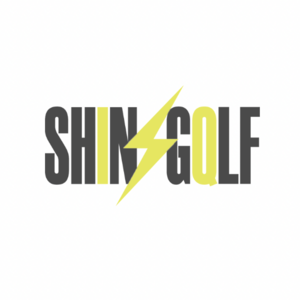 SHIN GOLF (シンゴルフ) 