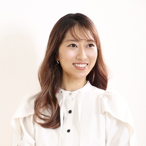 Srendipity（Ami Sahara）