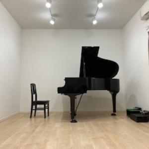 サンライズピアノスタジオ 