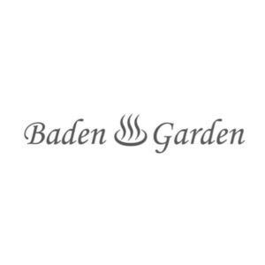 badengarden
