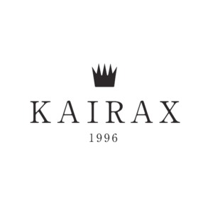 KAIRAX (カイラックス)