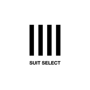 SUIT SELECT