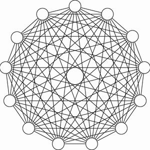 株式会社ONE'S BEST ～事業説明会日程／研修日程～