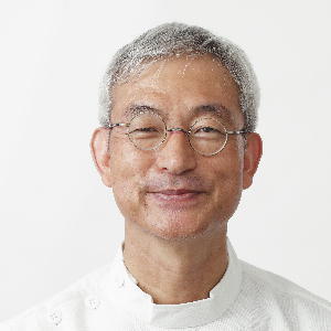 はりきゅうマザーステラ