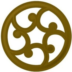 楓林堂オンライン習字教室