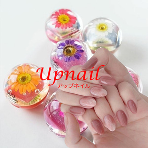 アップネイル