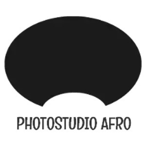 PHOTOSTUDIO AFRO