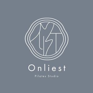 Pilates Studio Onliest