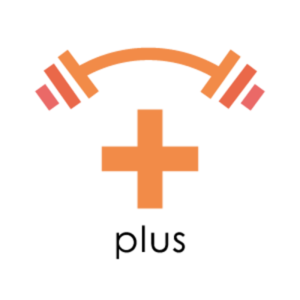 パーソナルトレーニング plus 2号店 (小伝馬町店)