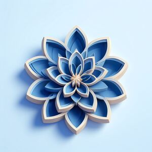 伊賀里山の宿 芙蓉庵・ぶなじいのあったかごはん