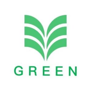 相談さぽーとグリーン